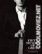 Fifty Shades of Grey (2015) Hindi Dubbed Movie