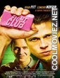 Fight Club (1999) Hindi Dubbed Movie