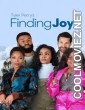 Finding Joy (2025) Hollywood Hindi Dubbed
