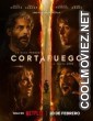 Firebreak (2026) Hollywood Hindi Dubbed