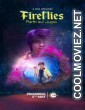 Fireflies Parth aur Jugnu (2023) Season 1