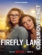 Firefly Lane (2022) Season 2