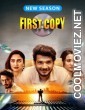 First Copy (2025) S02 Hindi Web Series