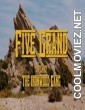 Five Grand (2016) Hindi Dubbed Movie