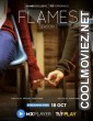 Flames (2018) Season 1