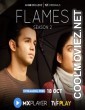 Flames (2019) Season 2