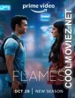 Flames (2022) Season 3