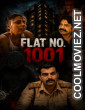Flat No.1001 (2026) S01 CRF Studioz Hindi Unrated Webseries