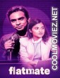 Flatmate (2021) Season 1
