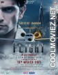 Flight (2021) Hindi Movie