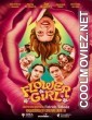 Flower Girl (2025) Tagalog Movie