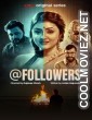 Followers (2025) Season 1