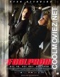 Foolproof (2003) Hindi Dubbed Movie