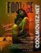 Footage (2024) Hindi Dubbed South Movie