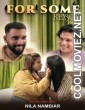 For Some Reason (2025) S01 NMX Malayalam Unrated Webseries