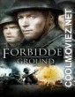 Forbidden Ground (2013) Hindi Dubbed Movie