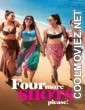 Four More Shots Please (2025) S04 Hindi Web Series