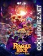 Fraggle Rock Back to the Rock (2022) Season 1
