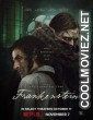 Frankenstein (2025) Hollywood Hindi Dubbed