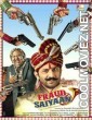 Fraud Saiyaan (2019) Hindi Movie