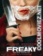Freaky (2020) Hindi Dubbed Movie