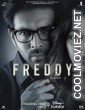 Freddy (2022) Hindi Movie
