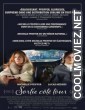 French Exit (2021) English Movie