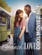 French Lover (2025) Hollywood Hindi Dubbed