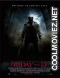 Friday the 13th (2009) Hindi Dubbed Movie