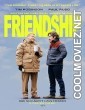Friendship (2024) Hollywood Hindi Dubbed