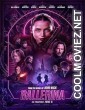 Ballerina (2025) Hollywood Hindi Dubbed