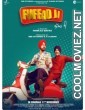 Fuffad Ji (2021) Punjabi Movie
