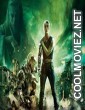 Fullmetal Alchemist Final Transmutation (2022) Hindi Dubbed Movie