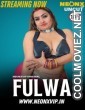 Fulwa (2025) NeonX Original