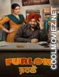 Furlow (2025) Punjabi Movie