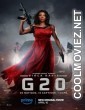 G20 (2025) Hindi Dubbed Movie