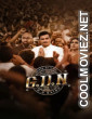 GDN (2026) Hindi Dubbed Movie
