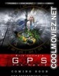 GPS (2007) Hindi Dubbed Movie