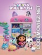 Gabbys Dollhouse (2023) Season 7