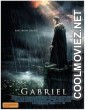 Gabriel (2007) Hindi Dubbed Movie