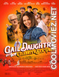 Gail Daughtry and the Celebrity Sex Pass (2026) Hollywood Hindi Dubbed