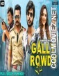 Gally Rowdy (2021) Hindi Dubbed South Movie
