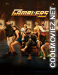 Gamblers (2025) Hindi Dubbed Movie