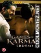 Games Of Karma BDSM (2021) Ullu Original