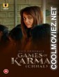Games Of Karma Chhal (2022) Ullu Original