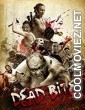 Gancore Gud (2011) Hindi Dubbed Movie