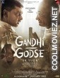 Gandhi Godse Ek Yudh (2023) Hindi Movie