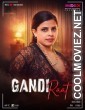 Gandi Raat BTS (2026) MoodX Hindi Short Film
