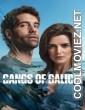 Gangs of Galicia (2026) S02 Hindi Dubbed Web Series