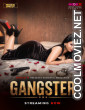 Gangster (2026) S01 MoodX Hindi Unrated Webseries